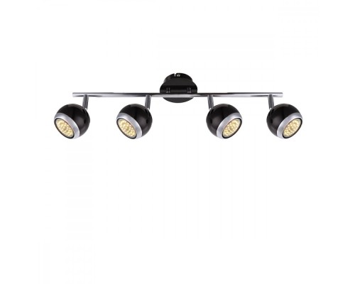 Спот 57884-4o 57884-4O Globo