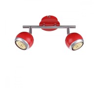 Спот 57885-2o 57885-2O Globo