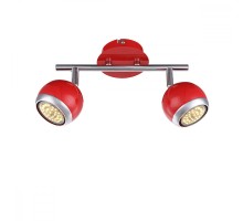 Спот 57885-2o 57885-2O Globo