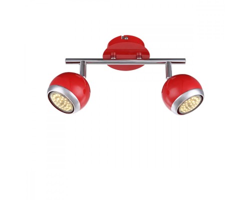 Спот 57885-2o 57885-2O Globo