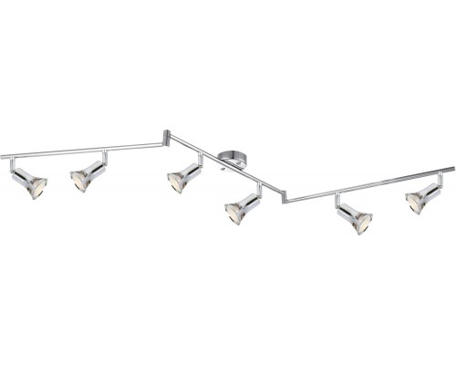 Спот Dante 57994-6 Globo