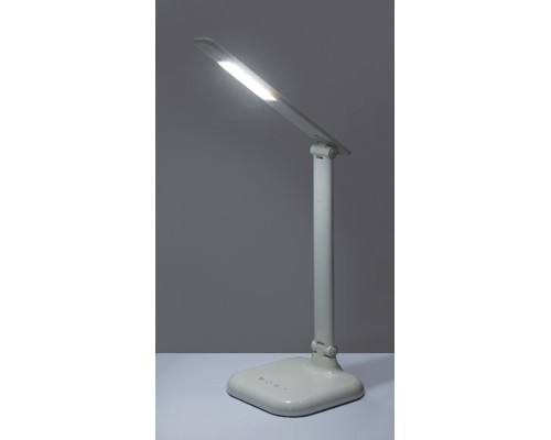 Офисная настольная лампа Davos 58209W Globo