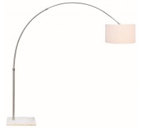 Торшер La Nube 58226 Globo