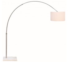 Торшер La Nube 58226 Globo