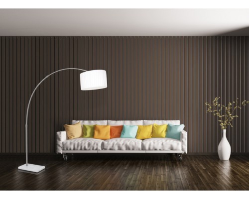 Торшер La Nube 58226 Globo