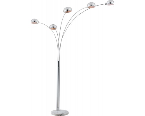 Торшер 58228s 58228S Globo