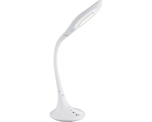 Интерьерная настольная лампа Pattaya 58271 Globo