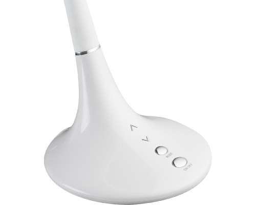 Интерьерная настольная лампа Pattaya 58271 Globo