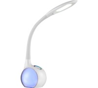 Интерьерная настольная лампа Tarron 58278 Globo