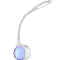 Интерьерная настольная лампа Tarron 58278 Globo