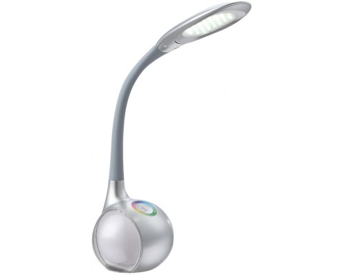 Интерьерная настольная лампа Tarron 58279 Globo