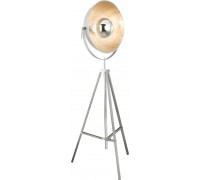 Торшер Xirena 58287 Globo