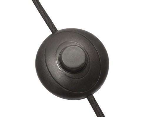 Торшер Xirena 58287 Globo