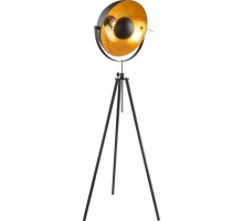 Торшер Lenn 58305 Globo