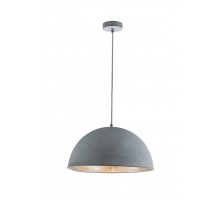 Подвесной светильник Miram 58308H Globo