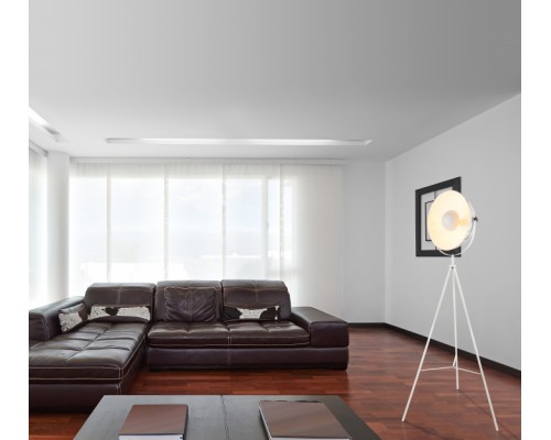 Торшер Sandra 58323M Globo