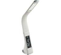 Офисная настольная лампа Sophie 58333 Globo