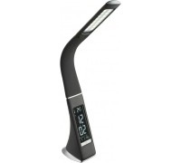 Офисная настольная лампа Sophie 58336 Globo