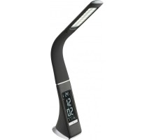 Офисная настольная лампа Sophie 58336 Globo