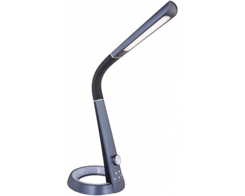 Офисная настольная лампа Mitti 58376B Globo