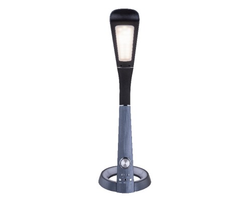 Офисная настольная лампа Mitti 58376B Globo