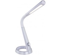 Офисная настольная лампа Mitti 58376S Globo