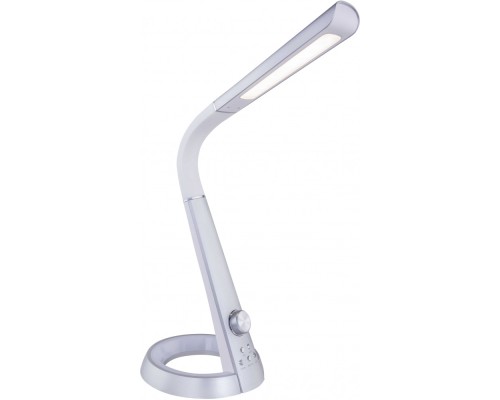 Офисная настольная лампа Mitti 58376S Globo