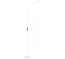 Торшер Varenna 58398S Globo