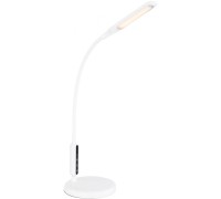 Офисная настольная лампа Varenna 58398T Globo