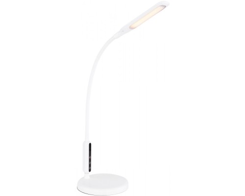 Офисная настольная лампа Varenna 58398T Globo