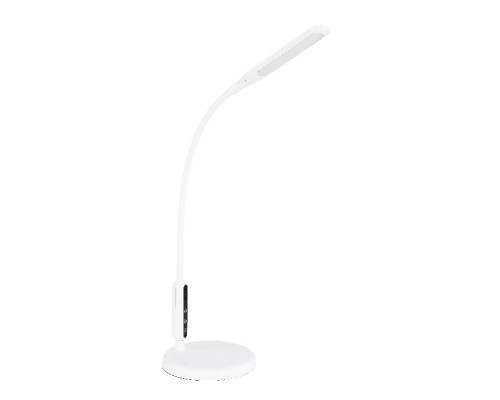 Офисная настольная лампа Varenna 58398T Globo