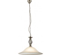 Подвесной светильник Odin 60208H1 Globo