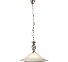 Подвесной светильник Odin 60208H1 Globo