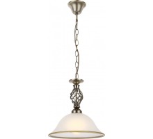 Подвесной светильник Odin 60208H Globo