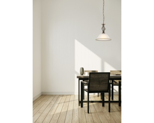 Подвесной светильник Odin 60208H Globo