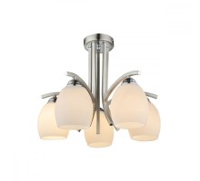 Потолочная люстра Till 60214-5 Globo