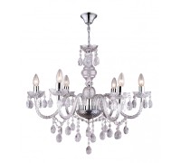 Подвесная люстра Cuimbra 63116-6 Globo