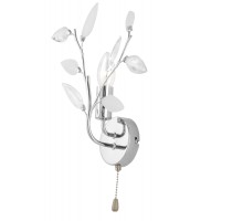 Бра Vida 63160-1W Globo