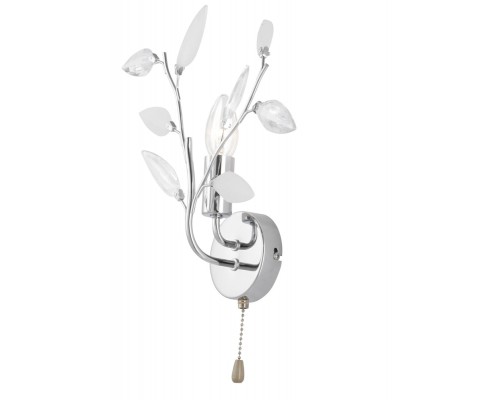 Бра Vida 63160-1W Globo