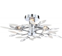 Потолочная люстра Vida 63160-3 Globo