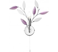 Бра Giulietta 63167-1W Globo