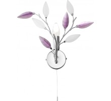 Бра Giulietta 63167-1W Globo