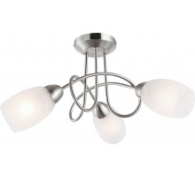 Потолочная люстра Mitis 63170-3 Globo