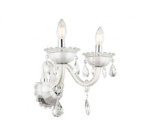 Бра Teejay 64118-2W Globo