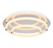 Потолочная люстра Epi 65001D1 Globo