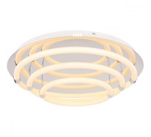 Потолочная люстра Epi 65001D2 Globo