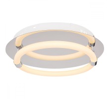 Потолочная люстра Epi 65001D Globo