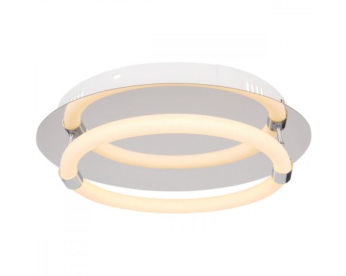 Потолочная люстра Epi 65001D Globo