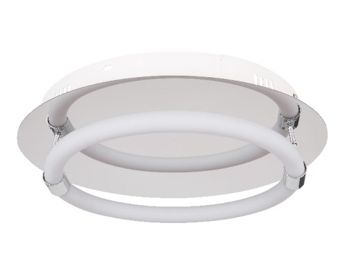 Потолочная люстра Epi 65001D Globo