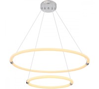 Подвесной светильник Epi 65001H1 Globo